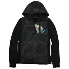 Item thumbnail for item d694f732-b2d0-4053-9843-5c63b8c7b557