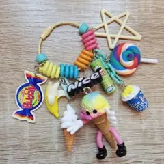 frappuccino様 リクエスト 2点 まとめ商品