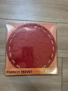 Item thumbnail for item 47a09bbe-c553-488f-a75a-86fff98a4fbb