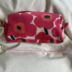 Item thumbnail for item 16c76ad9-4405-461b-808e-cc63587786ca