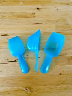 Item thumbnail for item 4c3e10a5-512d-4183-9a78-3d811744e9b6