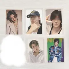 2026年最新】nct 127 2baddies ユウタの人気アイテム - メルカリ