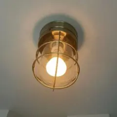 Item thumbnail for item 5fd84220-64d9-4812-aa8f-868a2b1ada77