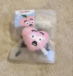 ギョンス アイドル