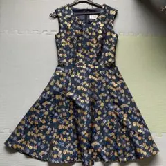 ワンピースのサムネイル