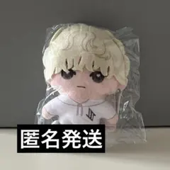 JO1 かぷっこふれんず 金城碧海