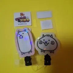 Item thumbnail for item 5c0ddd5e-1950-49a1-91cb-57d081a18c55