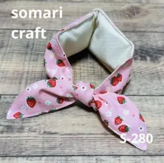 バラライカ(プロフ必読)様 リクエスト 2点 まとめ商品