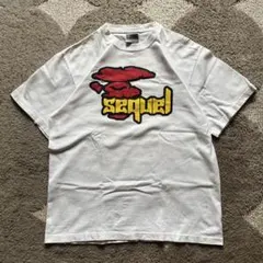 ★超激レア90's GOOD ENOUGH デビューTシャツ 2bb5c2b7ac9f7835266c42d0614a6b