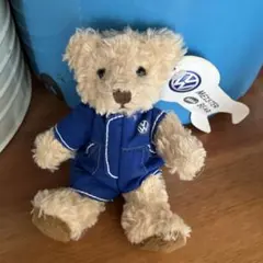 2025年最新】アンティークベアの人気アイテム - メルカリ