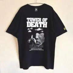 2026年最新】HARDCORE CHOCOLATE メンズ Tシャツの人気アイテム - メルカリ