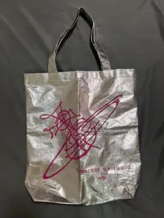 2026年最新】Vivienne Westwood レディース エコバッグの人気アイテム