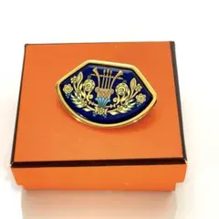 2025年最新】HERMES バッチの人気アイテム - メルカリ