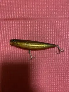 Item thumbnail for item 6df01f1f-82fb-4e54-8769-a01ac525b20e