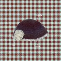 Item thumbnail for item b8d7f77b-b3c2-4b6c-92d6-c89385ffa62a