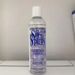 Item thumbnail for item d276cd3b-b744-459f-a253-8530fec5371d