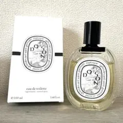 diptyque doson 50ml - メルカリ