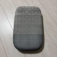 ズーマーカスタムシート　RECARO柄のサムネイル