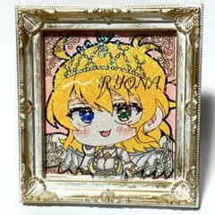 ＊ご依頼品 専用出品＊