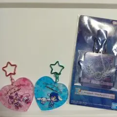 セーラームーン キャラクターグッズ