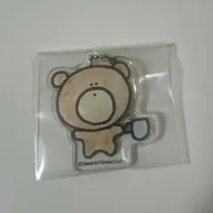 Item thumbnail for item 8616c90e-1e99-42a2-94c6-a8b0f92cd9ee