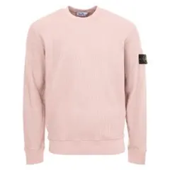 【正規品】STONE  25SS サーマル　ワッフルスウェット 正規品】STONE ISLAND 25SS サーマル ワッフルスウェット - メルカリ