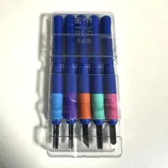 Item thumbnail for item b1ef4f33-d775-4782-bd71-7247635466bf