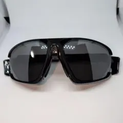 Oakley FLIGHT JACKET PRIZM P スポーツサングラス