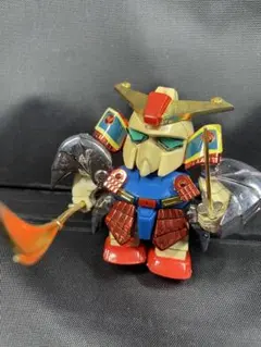 Item thumbnail for item 010e4cb6-875f-4c6c-b901-19339df12ad7