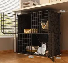 Item thumbnail for item b9079338-fe2f-42bf-98d4-076a59c780e9