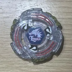 メタルファイトベイブレード プロトタイプ エルドラゴwbba 大会 景品