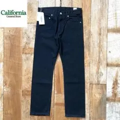 2026年最新】California General Store メンズ デニム・ジーンズの人気 