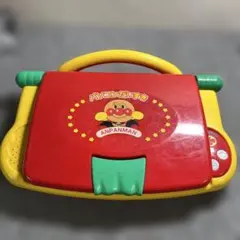 テープレコーダー RQ-753 クマ 昭和レトロ - メルカリ