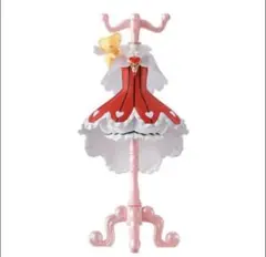 Item thumbnail for item 161747a9-261e-45cb-ac1e-30db9fbb52b2