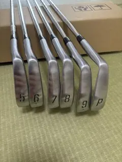 2025年最新】201cb 105の人気アイテム - メルカリ