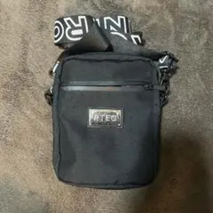 RTEGバックアダムスジャグラー