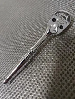 スナップオン TROIKA マルチタスクボールペン 激レア グリーン 新品