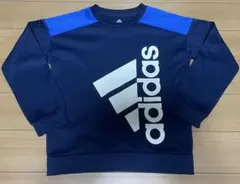 みゅうみゅう(ハギレ断捨離中)様 リクエスト 2点 まとめ商品