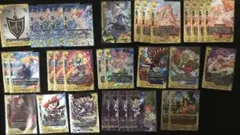 ポケモンカード SR SAR MA マスターボールミラー 計38枚 セット売り