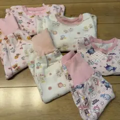 モモ様 リクエスト 2点 まとめ商品