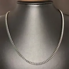 Item thumbnail for item 50d2d7c4-8b9e-45a3-a696-b17a6d8df8f9