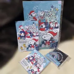 K-oopy様 リクエスト 2点 まとめ商品