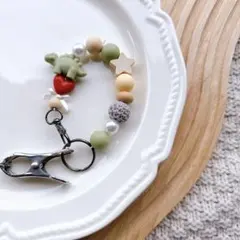 ぶんぶん♪プロフィール必読♪様 リクエスト 2点 まとめ商品