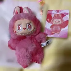 ラブブ　エナジー　【LOVE】