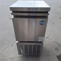 ホシザキ 製氷機 ジャンク ジャンク品】ホシザキ 製氷機 本体 - メルカリ