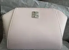 ジバンシー ポーチ ノベルティ 美品