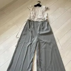 2026年最新】FENNEL オールインワンの人気アイテム - メルカリ