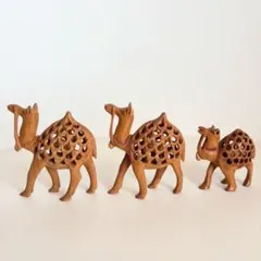 Item thumbnail for item e3465345-1fb0-47ce-b7ef-e6fb5f7174de