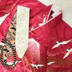 Item thumbnail for item 1ad32a69-f676-47d9-9109-f58191212e7e