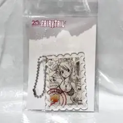フェアリーテイル ルーシィ 2026年最新】ﾙｰｼｨ フェアリーテイルの人気アイテム - メルカリ